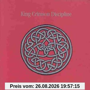 Discipline (1981)