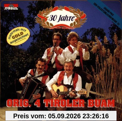 Ein Sound Feiert Geburtstag/