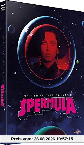 Spermula [FR Import]