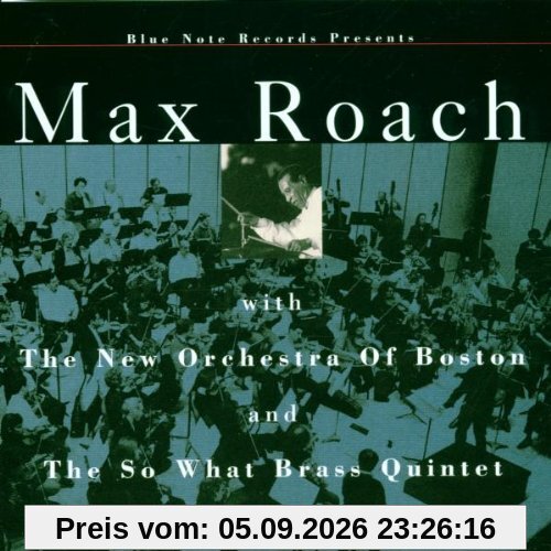 Orchestra of Boston