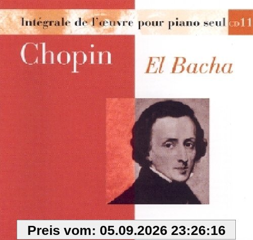 Das Werk für Klavier Solo Vol.