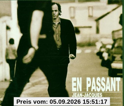 En Passant