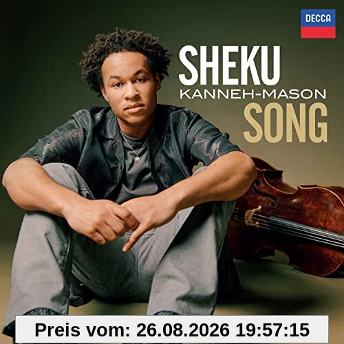 Song