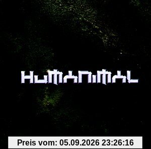 Humanimal
