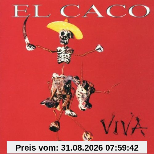 Viva
