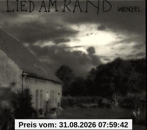 Lied am Rand