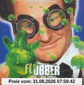 Flubber