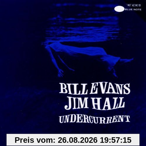 Undercurrent