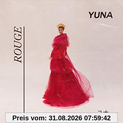 Rouge