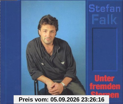 Unter Fremden Sternen