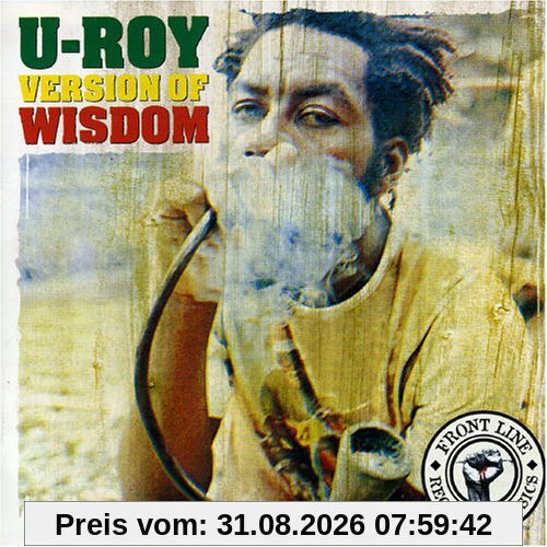 Version of Wisdom