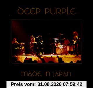 Made in Japan