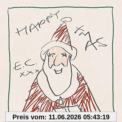 Happy Xmas