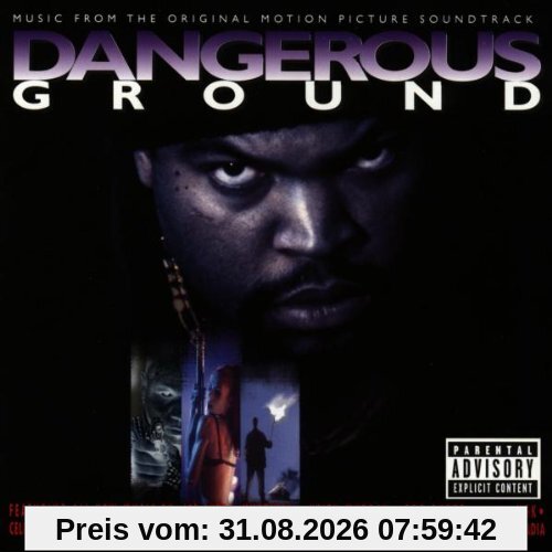 Dangerous Ground