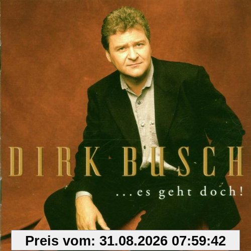 ...Es Geht Doch!