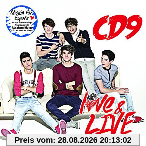 CD9-CD9