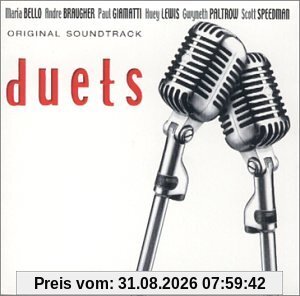 Duets