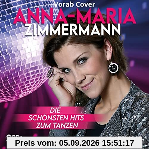 Die Schönsten Hits Zum Tanzen