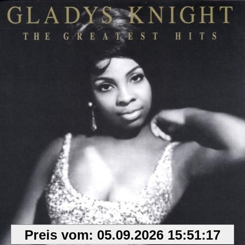Greatest Hits (19 Tracks)