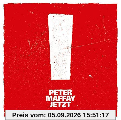 Jetzt!