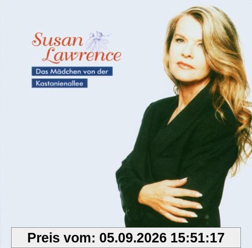 Das Mädchen Von der Kastanien