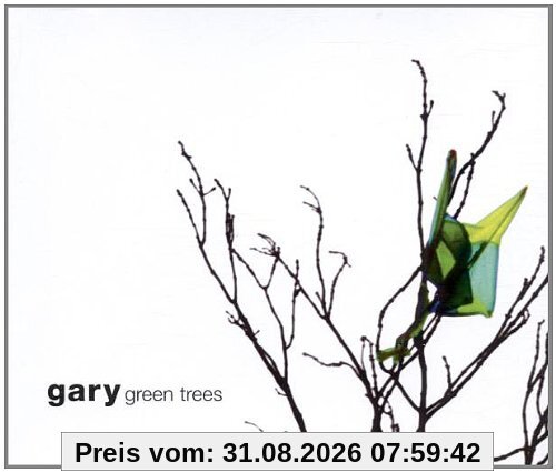 Green Trees