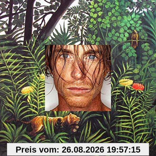 Paradis