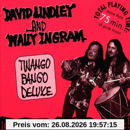 Twango-Bango-Deluxe