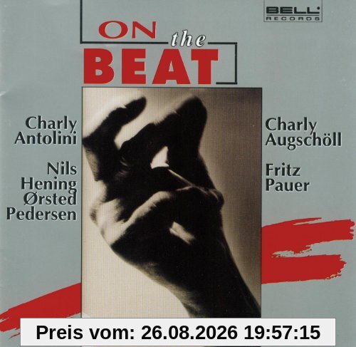 On the Beat
