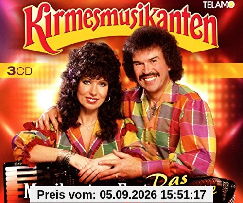 Musikanten-Fest-das Beste