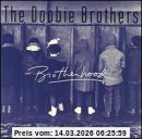 the Doobie Brothers Brotherhood
