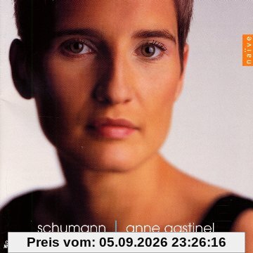 Cello Concerto, Works for Cello & Piano