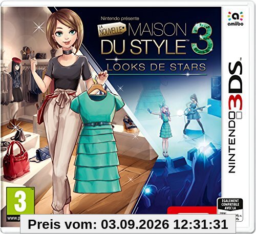 NINTENDO - - 2239147