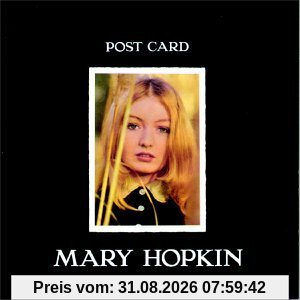 Post Card