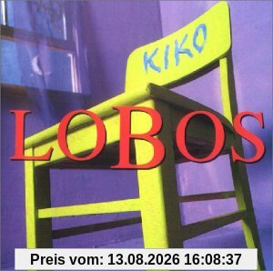 Kiko