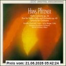 Various Orchesterwerke Vol.1
