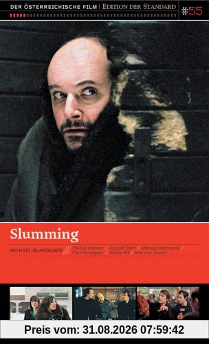 Slumming