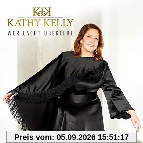 Wer Lacht Überlebt