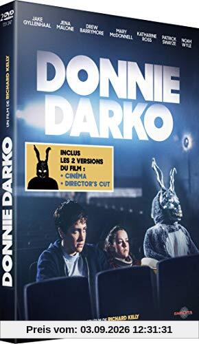Donnie darko [FR Import]
