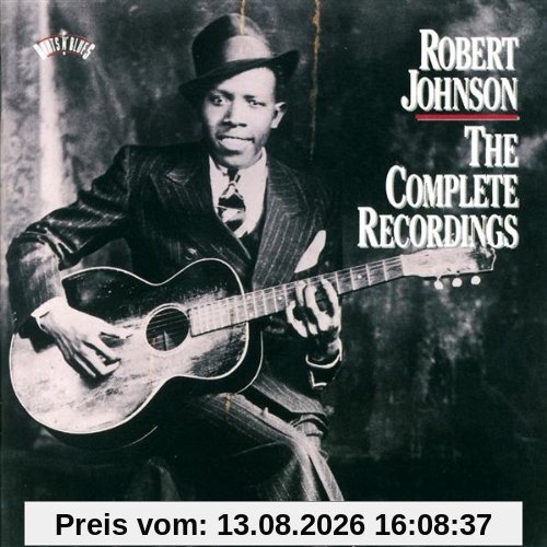 The Compl.Recordings