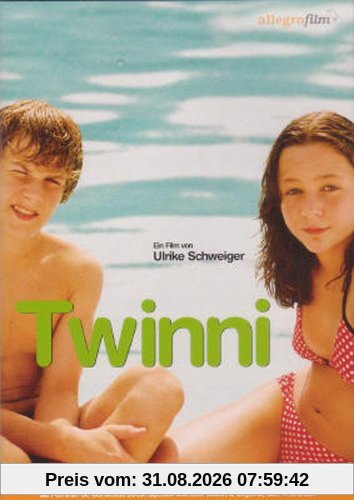 Twinni