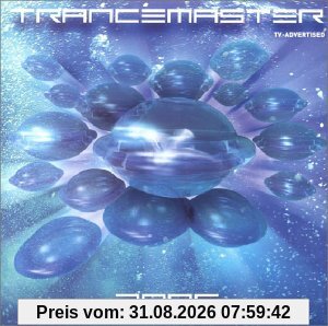 Trancemaster 3005