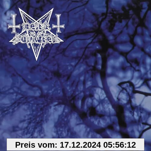 Dark Funeral (30th Anniversary Edition)