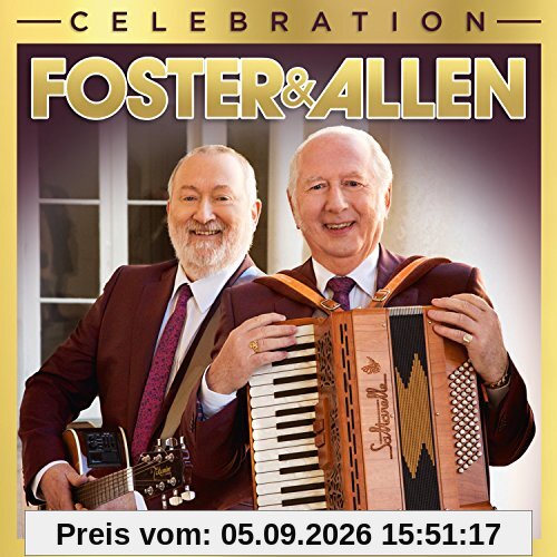 Celebration