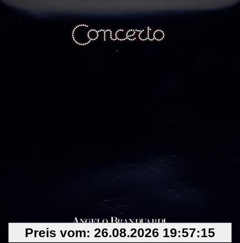 Concerto