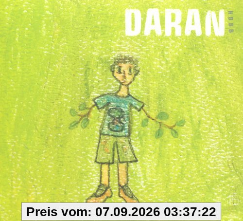 L'homme Dont Les Bras Sont Des