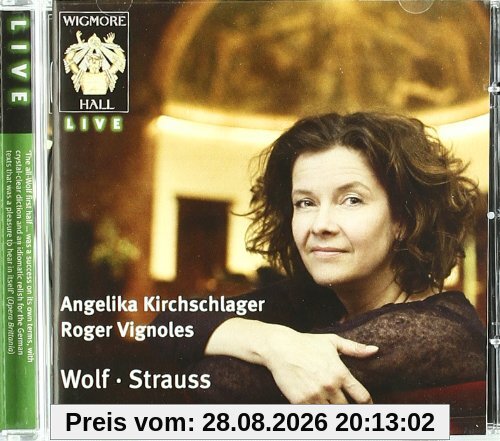 Lieder