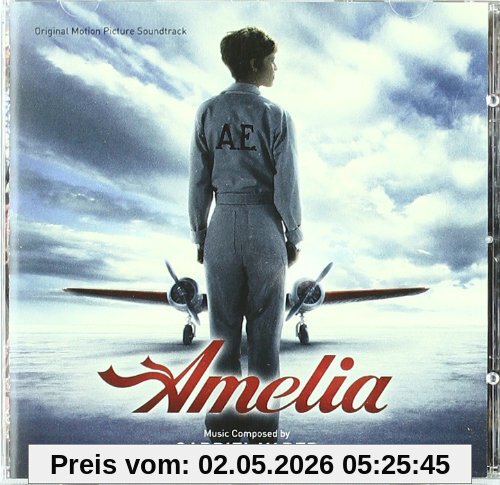 Amelia