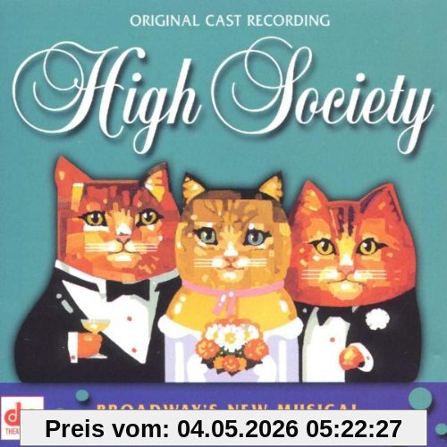 High Society