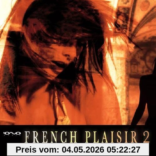 French Plaisir 2
